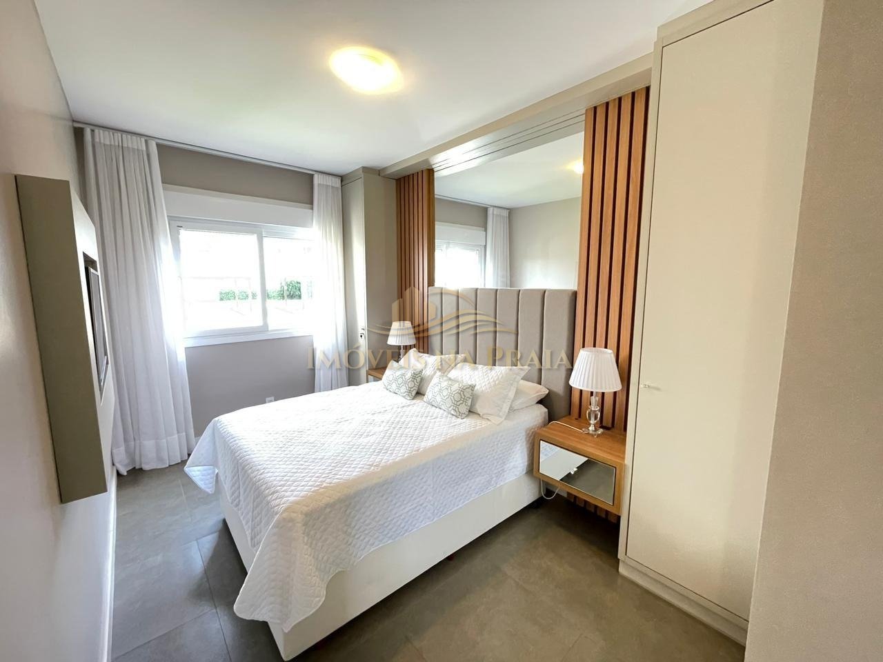 Foto 11 — Apartamento 2 Dormitório(s) Bairro Rossi Atlântida