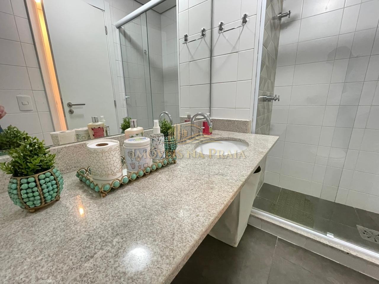 Foto 15 — Apartamento 2 Dormitório(s) Bairro Rossi Atlântida