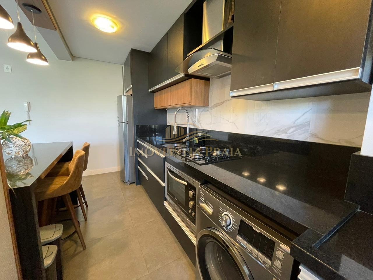 Foto 8 — Apartamento 2 Dormitório(s) Bairro Rossi Atlântida