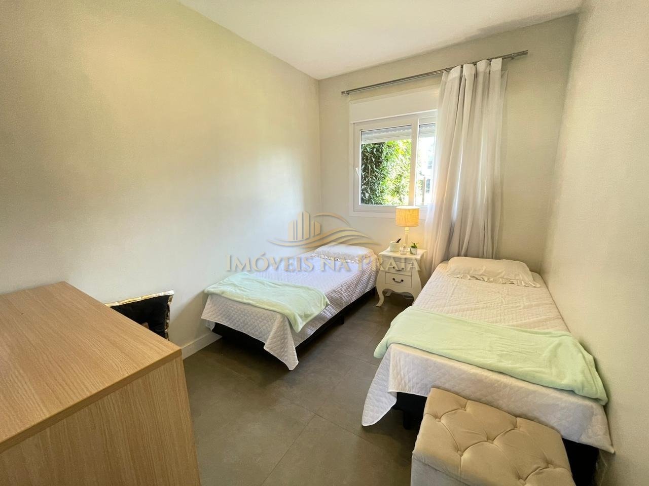 Foto 16 — Apartamento 2 Dormitório(s) Bairro Rossi Atlântida