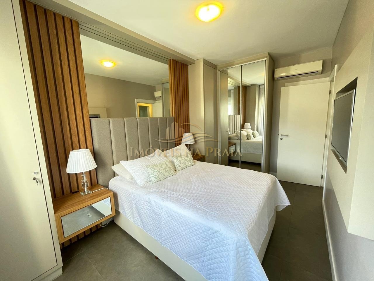 Foto 13 — Apartamento 2 Dormitório(s) Bairro Rossi Atlântida