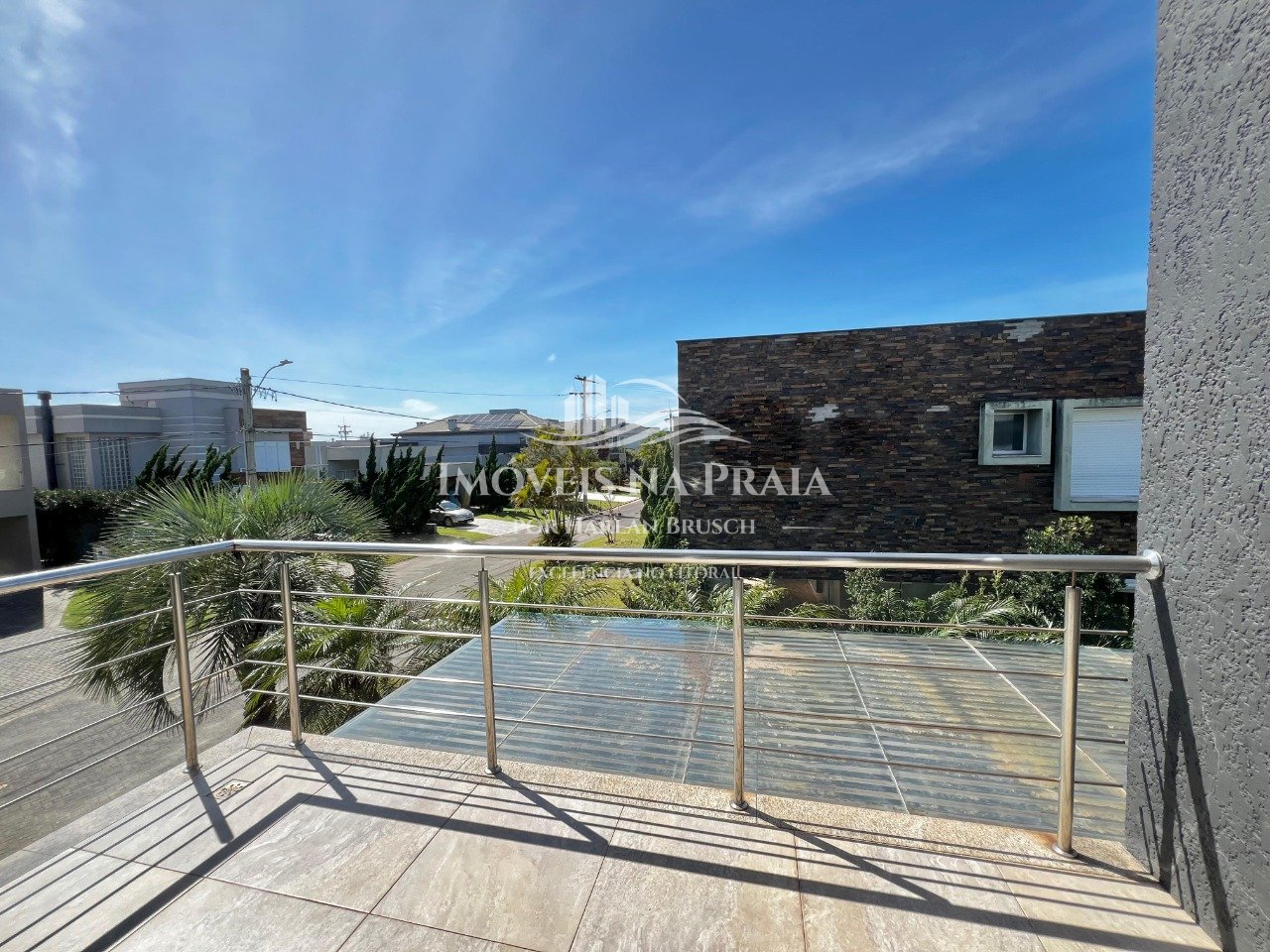 Foto 29 — Casa em Condomínio 4 dormitórios no bairro Acqualina Beach Village