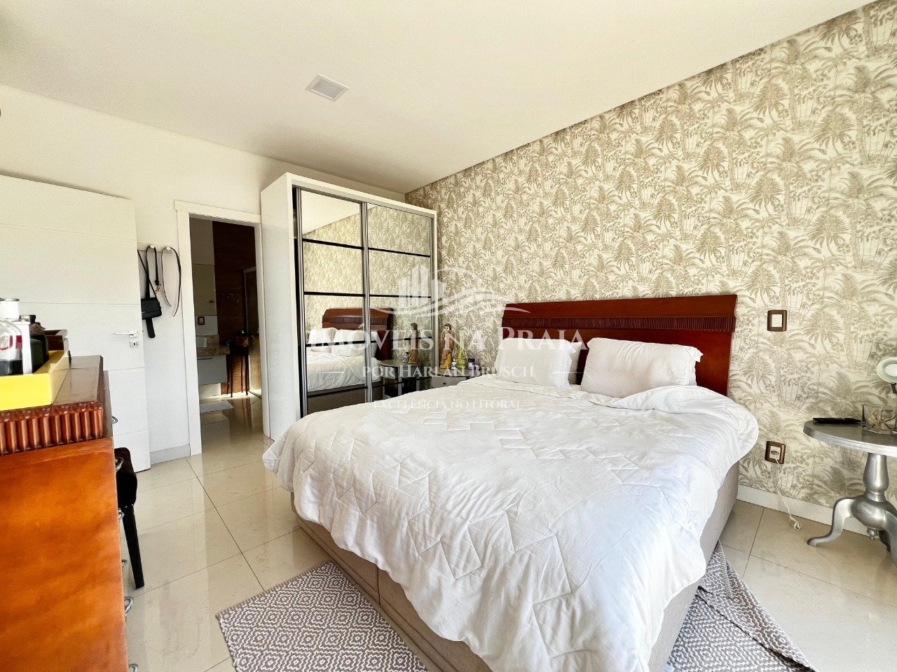 Foto 30 — Casa em Condomínio 4 dormitórios no bairro Acqualina Beach Village