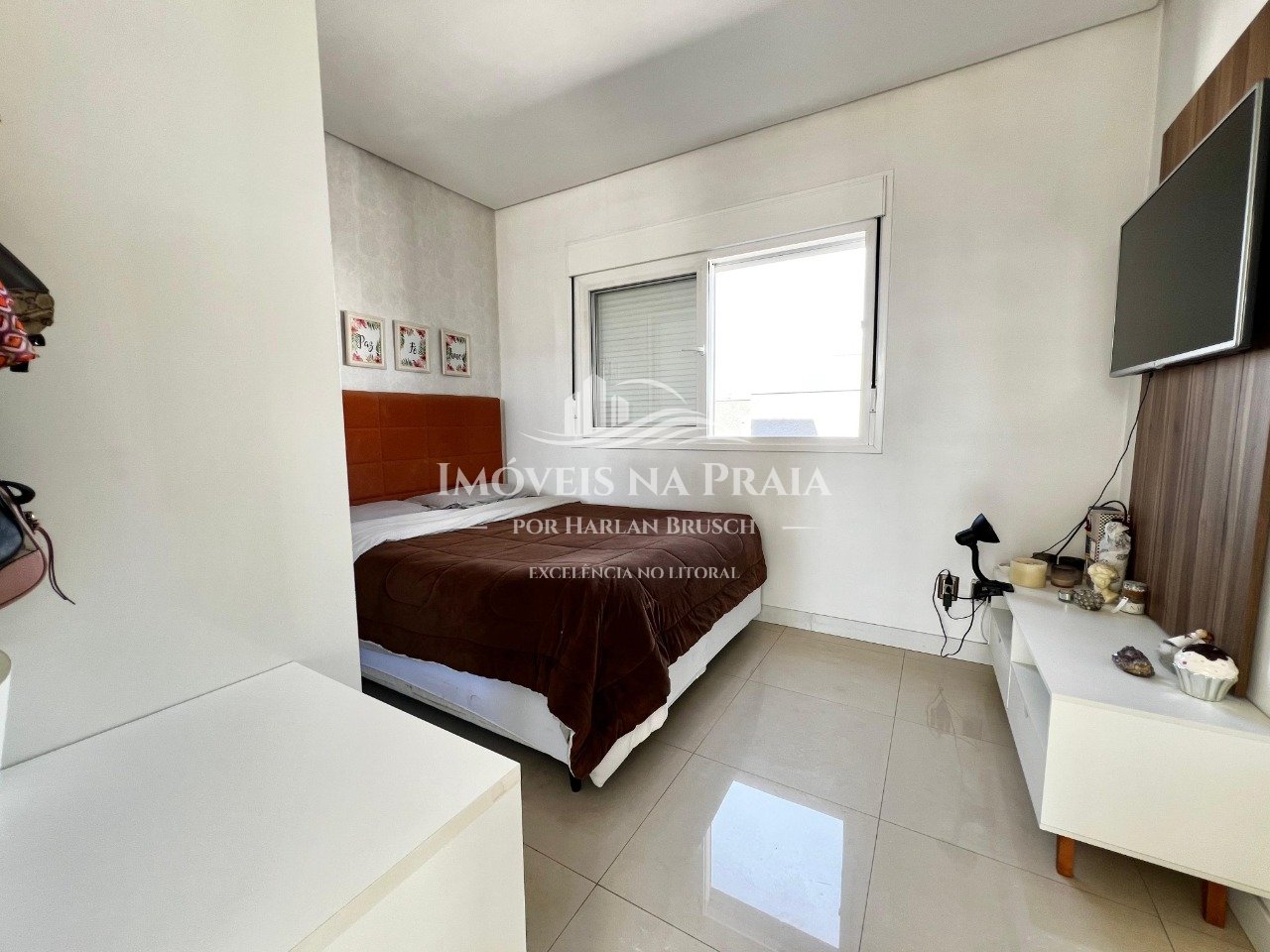 Foto 31 — Casa em Condomínio 4 dormitórios no bairro Acqualina Beach Village