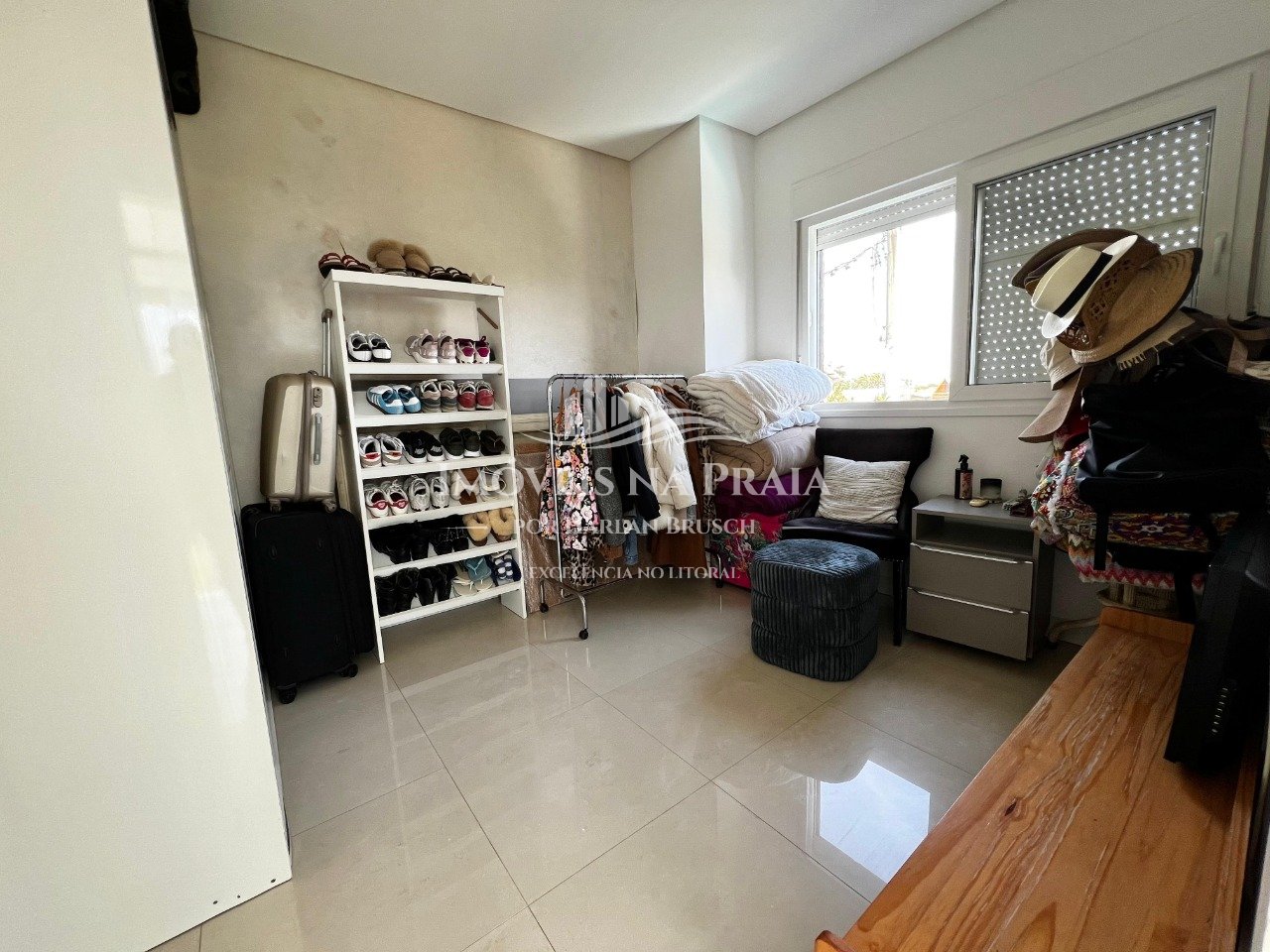 Foto 12 — Casa em Condomínio 4 dormitórios no bairro Acqualina Beach Village