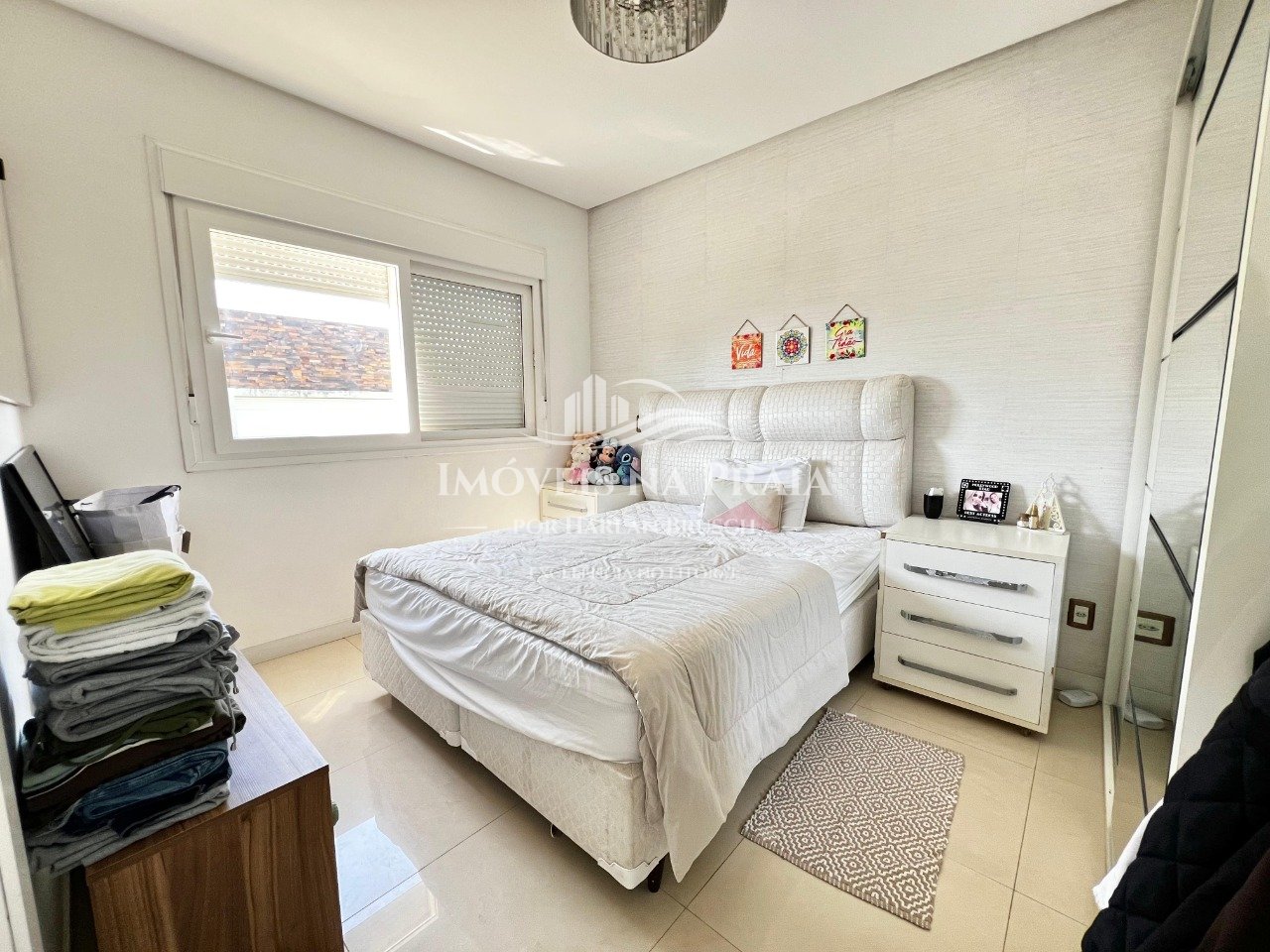 Foto 42 — Casa em Condomínio 4 dormitórios no bairro Acqualina Beach Village