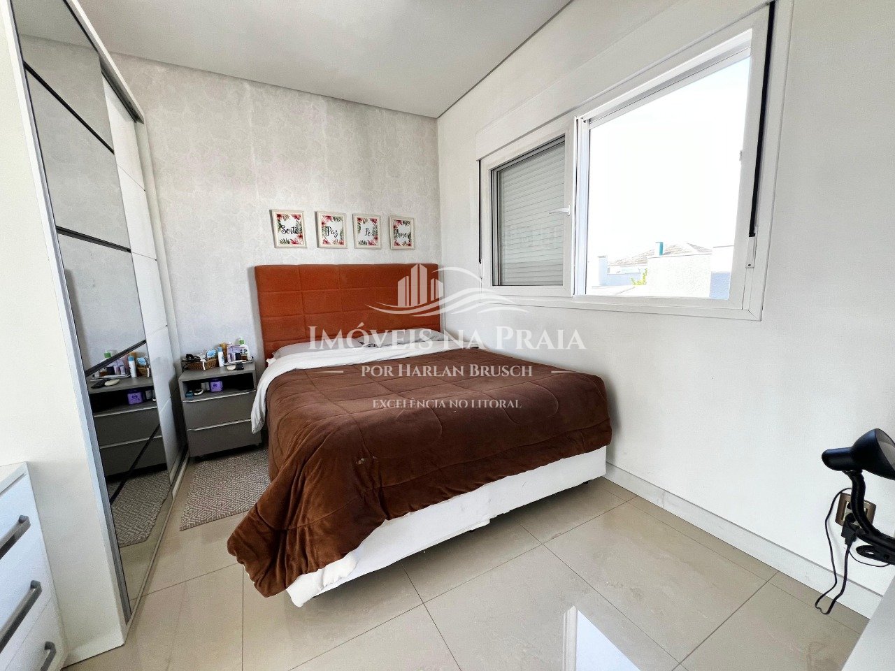 Foto 11 — Casa em Condomínio 4 dormitórios no bairro Acqualina Beach Village