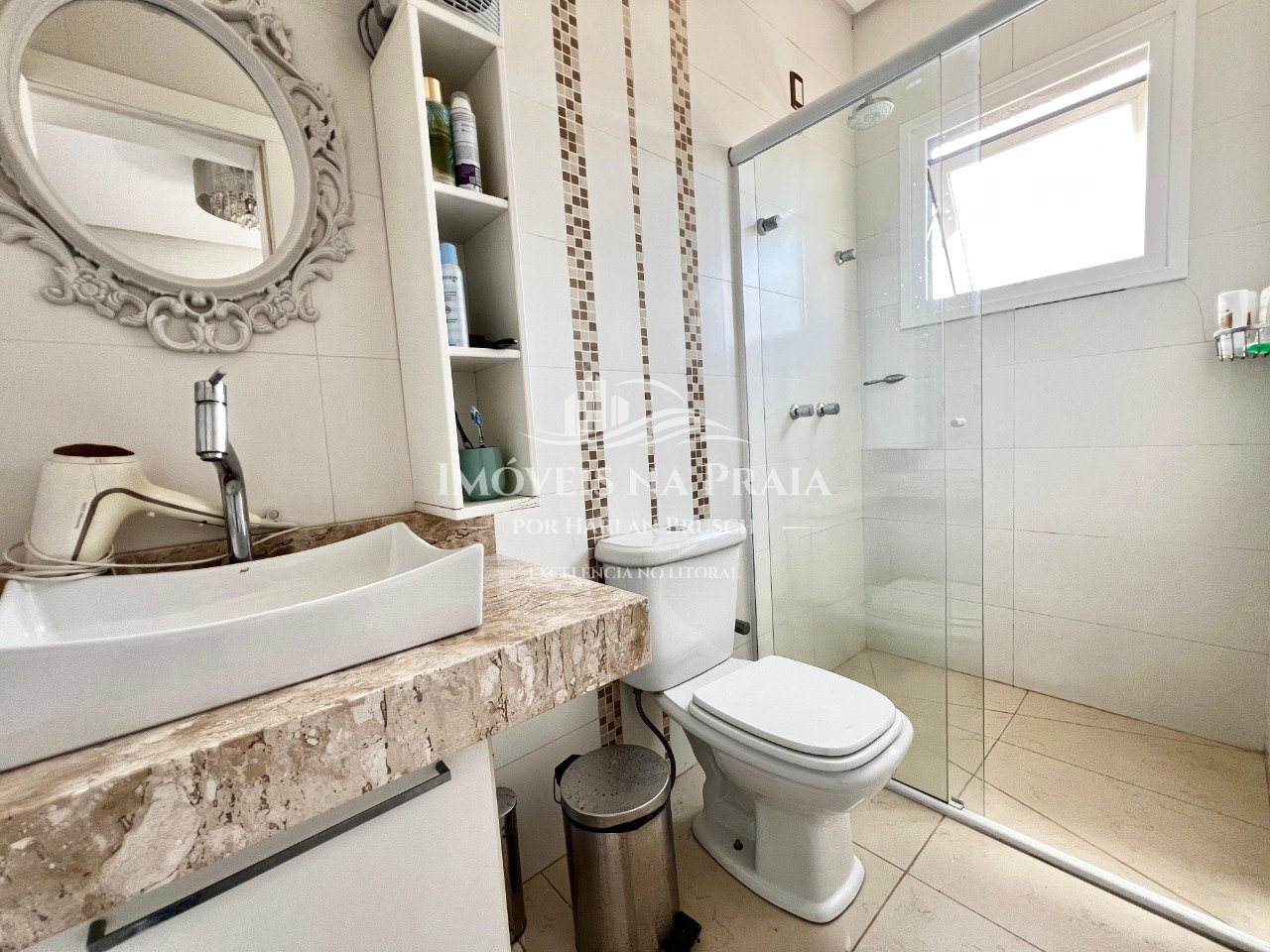 Foto 41 — Casa em Condomínio 4 dormitórios no bairro Acqualina Beach Village