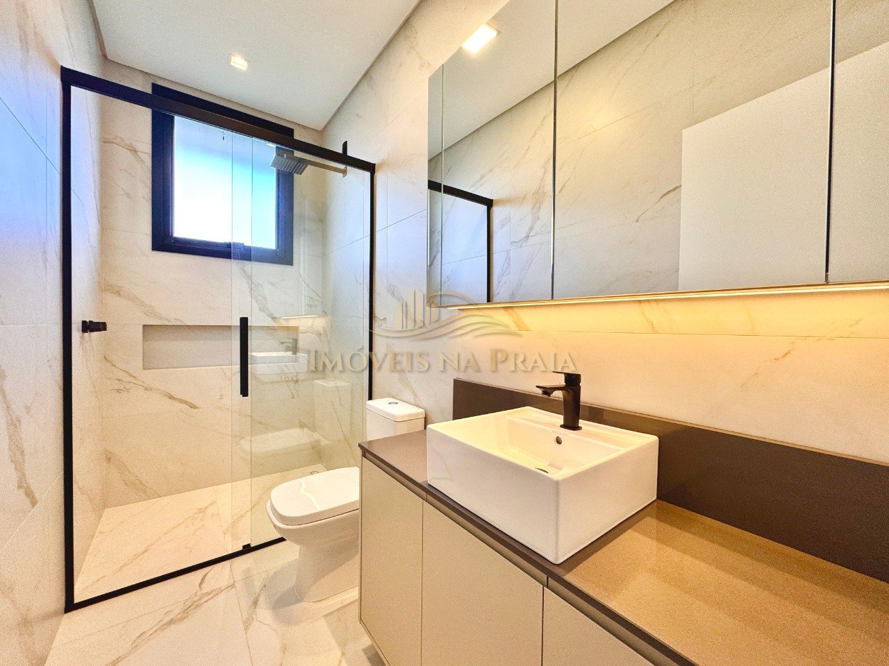 Foto 20 — Casa em Condomínio 4 Dormitório(s) Bairro Lagoa do