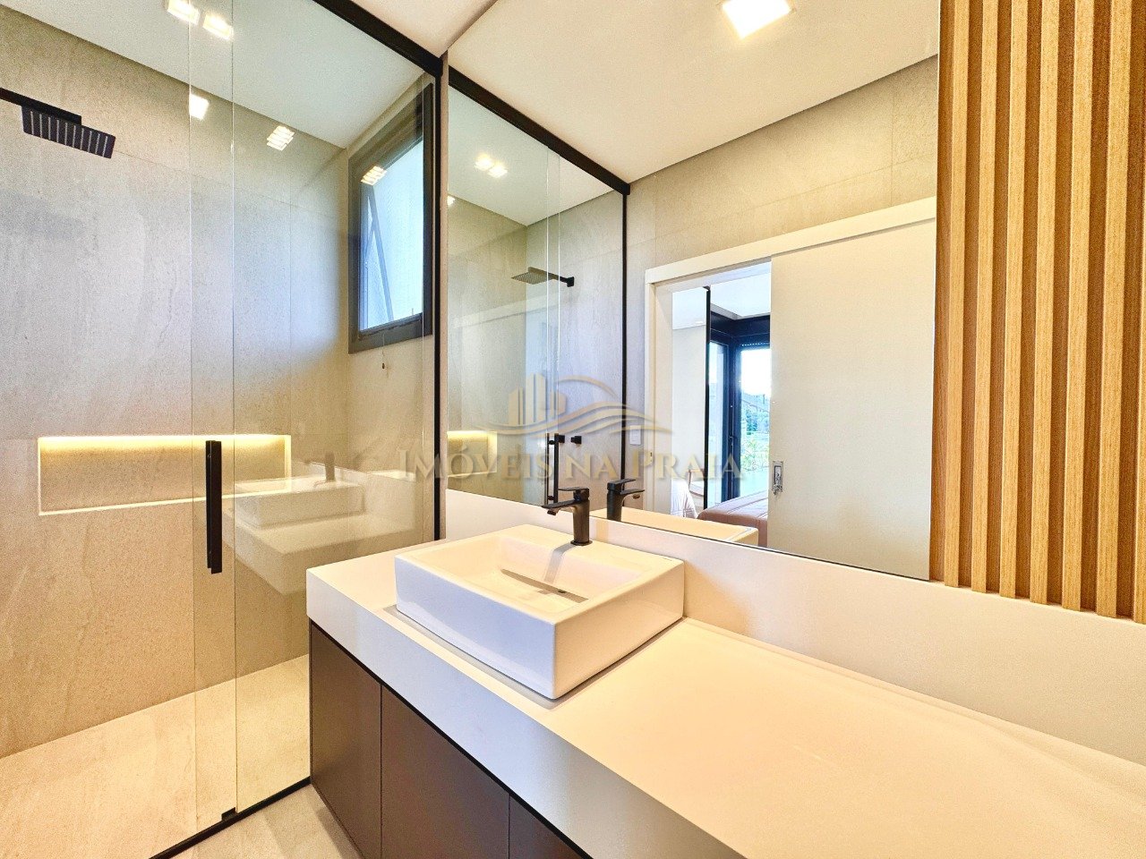 Foto 25 — Casa em Condomínio 4 Dormitório(s) Bairro Lagoa do