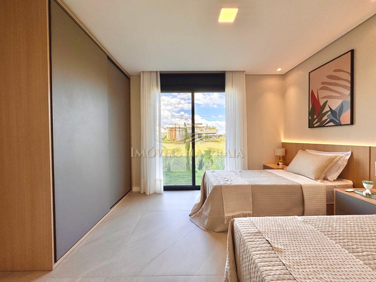 Foto 17 — Casa em Condomínio 4 Dormitório(s) Bairro Lagoa do