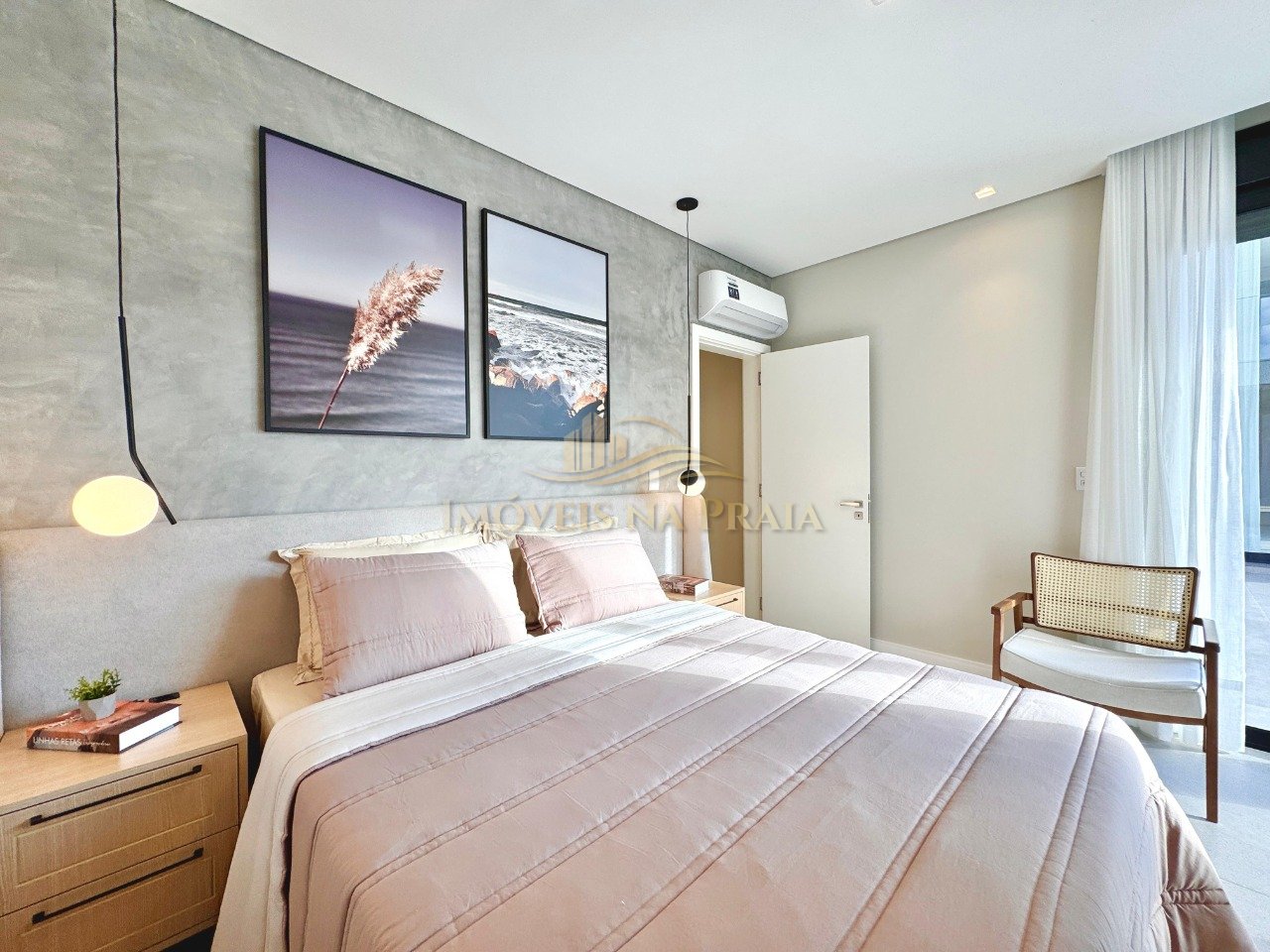 Foto 26 — Casa em Condomínio 4 Dormitório(s) Bairro Lagoa do