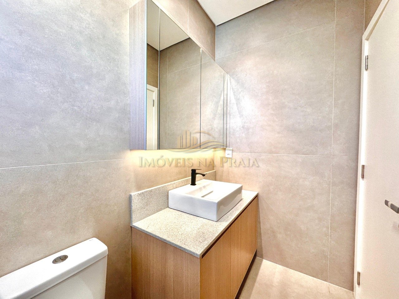 Foto 10 — Casa em Condomínio 4 Dormitório(s) Bairro Lagoa do