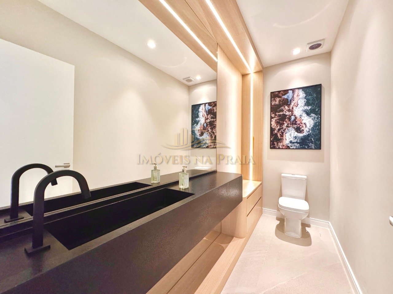 Foto 11 — Casa em Condomínio 4 Dormitório(s) Bairro Lagoa do