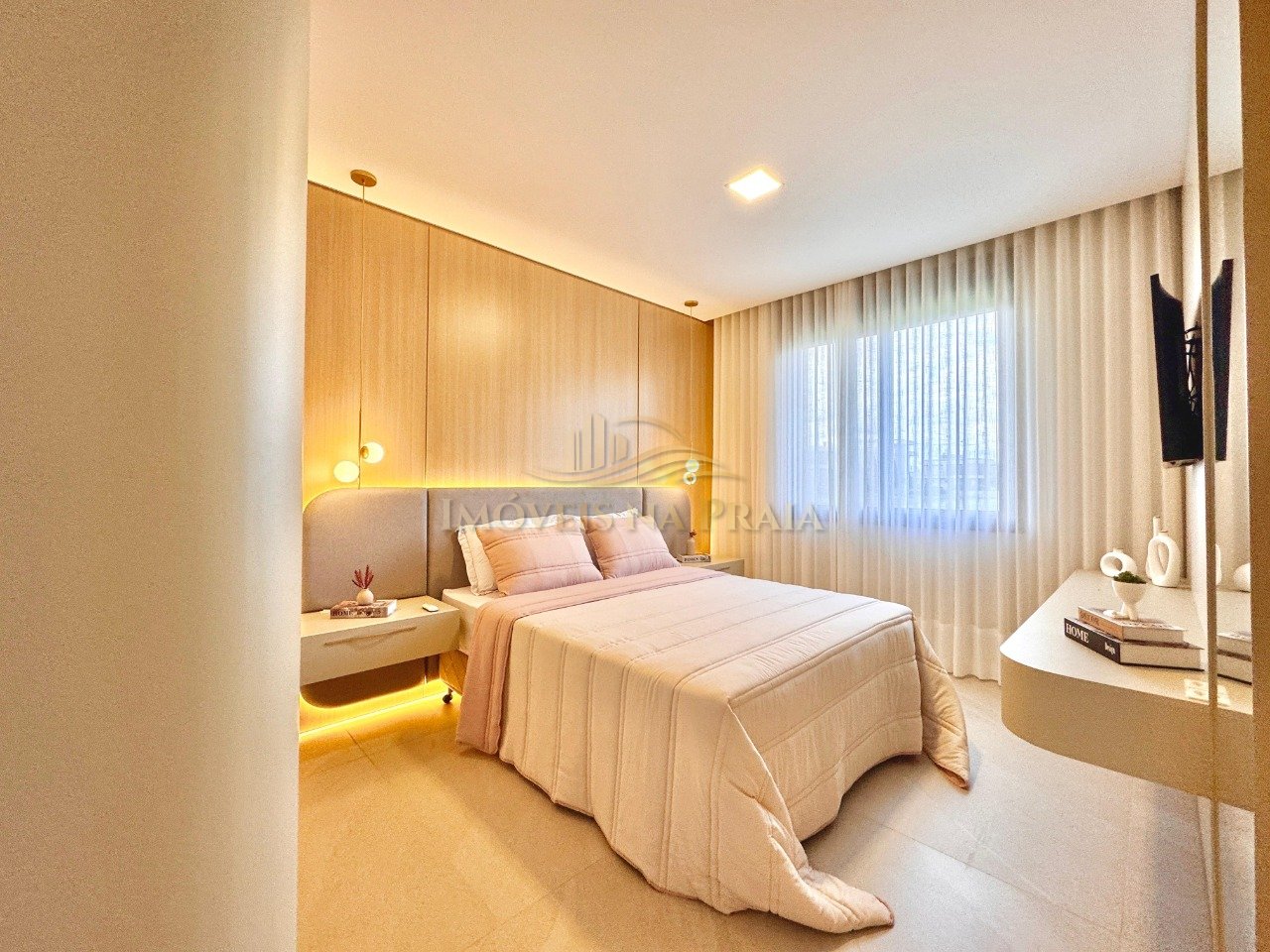 Foto 24 — Casa em Condomínio 4 Dormitório(s) Bairro Lagoa do