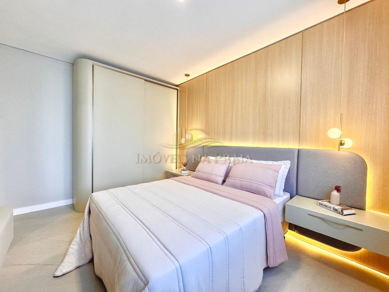 Foto 23 — Casa em Condomínio 4 Dormitório(s) Bairro Lagoa do