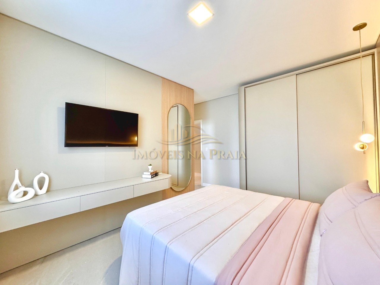 Foto 21 — Casa em Condomínio 4 Dormitório(s) Bairro Lagoa do