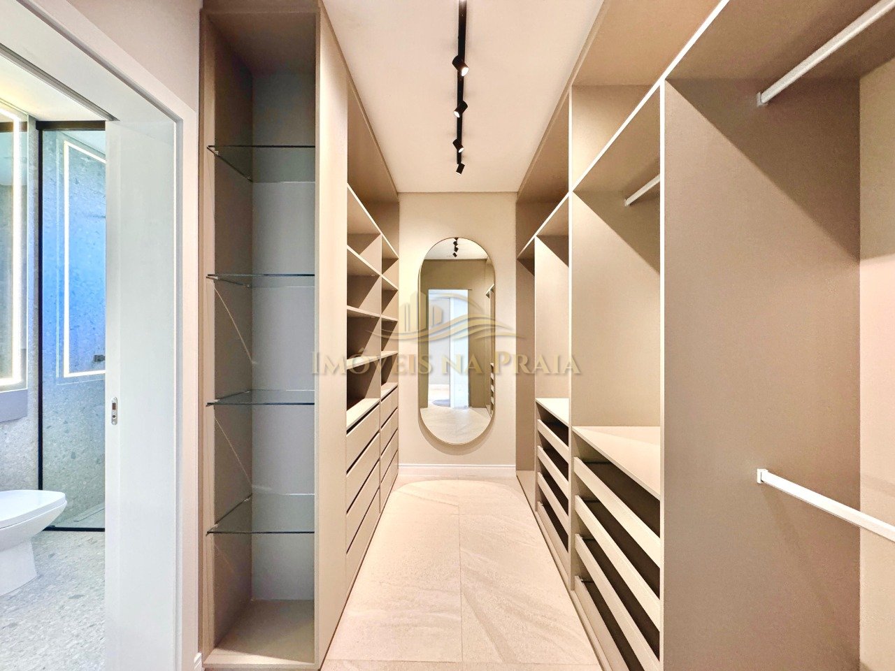 Foto 16 — Casa em Condomínio 4 Dormitório(s) Bairro Lagoa do