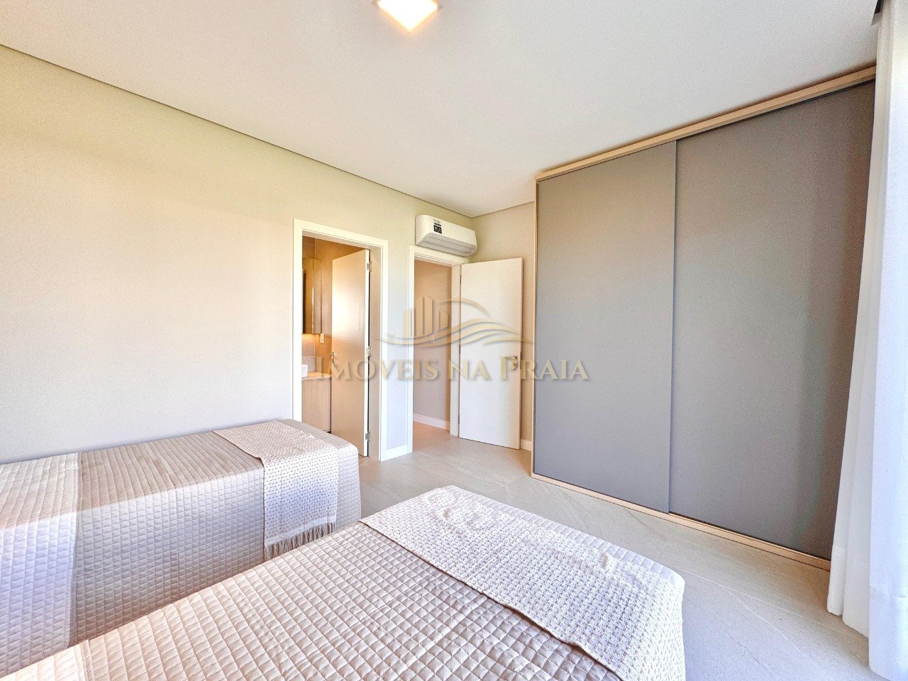 Foto 13 — Casa em Condomínio 4 Dormitório(s) Bairro Lagoa do