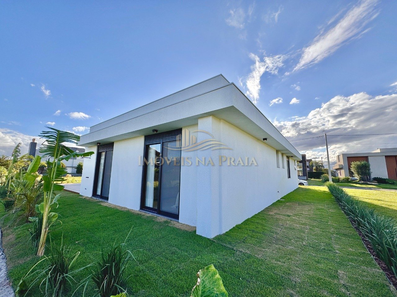 Foto 32 — Casa em Condomínio 4 Dormitório(s) Bairro Lagoa do