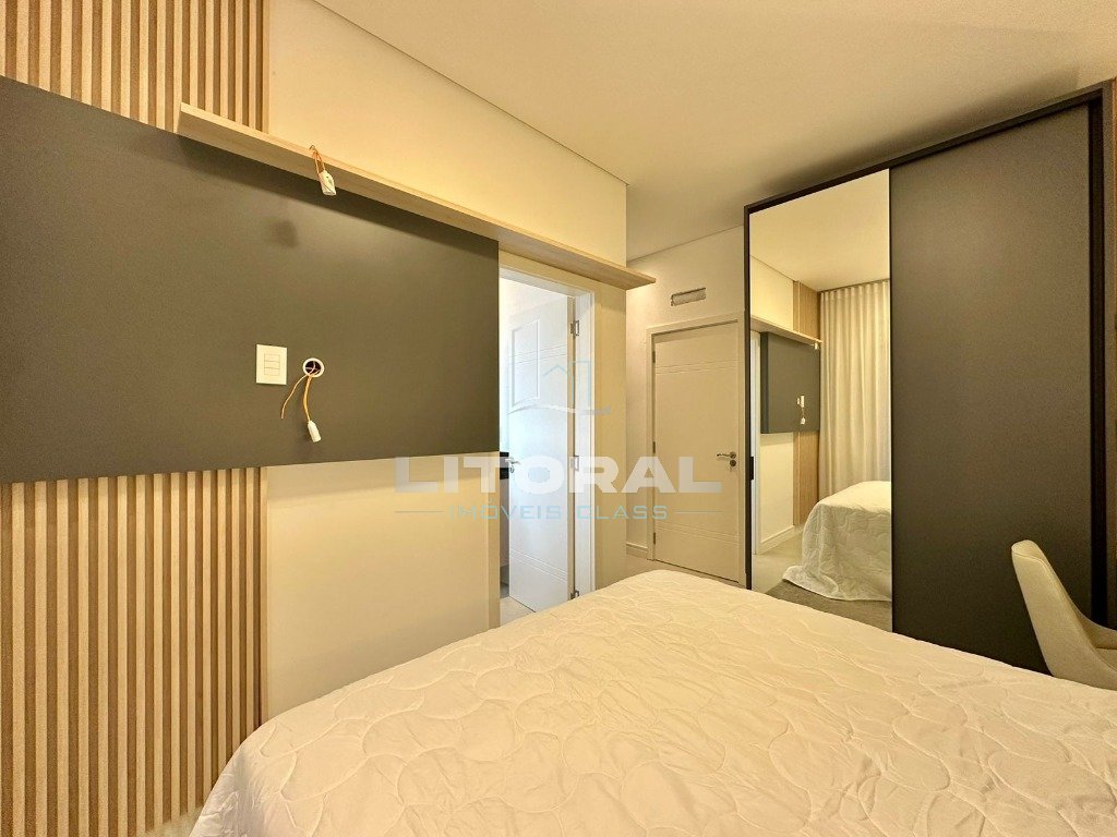 Foto 16 — Casa em Condomínio 2 dormitórios no bairro Murano