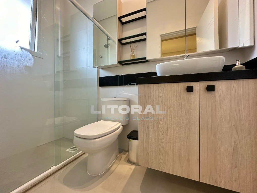 Foto 14 — Casa em Condomínio 2 dormitórios no bairro Murano