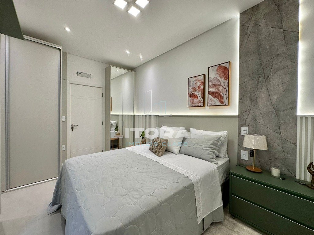 Foto 10 — Casa em Condomínio 2 dormitórios no bairro Murano