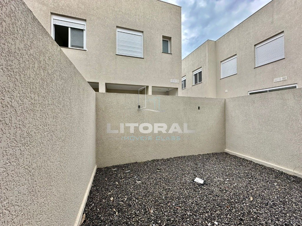 Foto 15 — Casa em Condomínio 2 dormitórios no bairro Murano