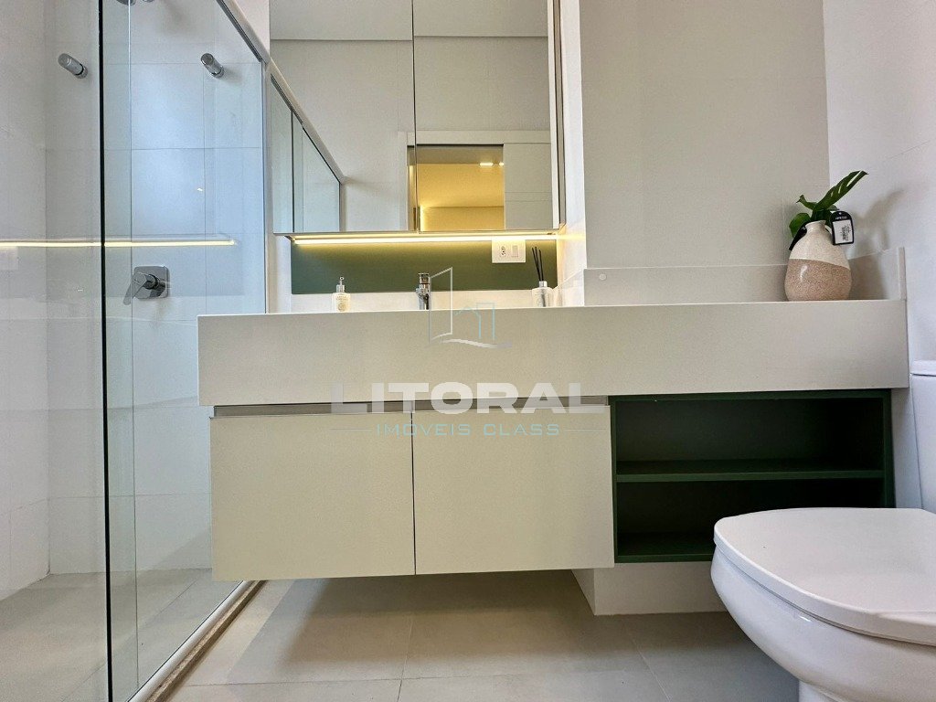 Foto 12 — Casa em Condomínio 2 dormitórios no bairro Murano