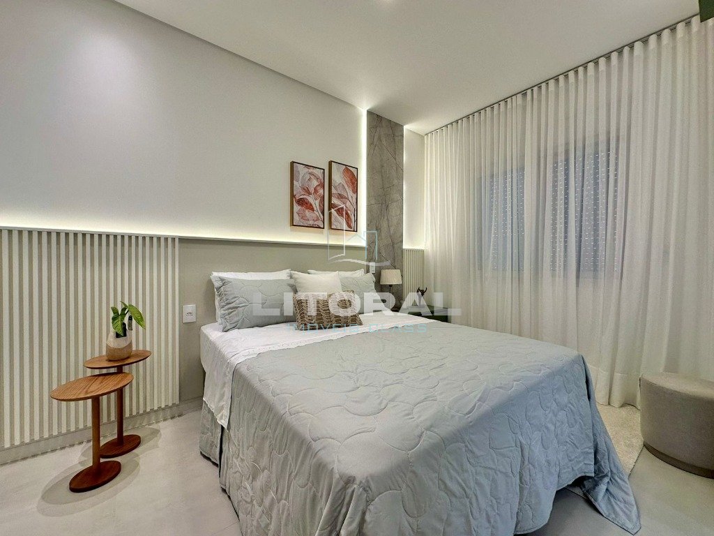 Foto 11 — Casa em Condomínio 2 dormitórios no bairro Murano