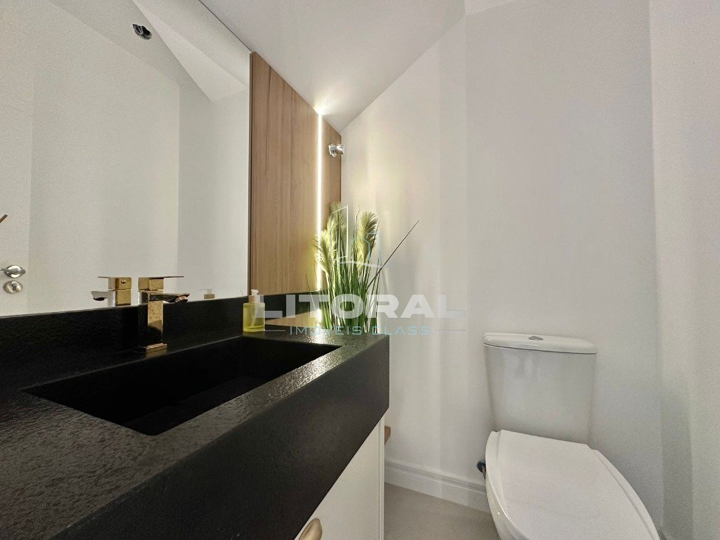 Foto 19 — Casa em Condomínio 2 dormitórios no bairro Murano