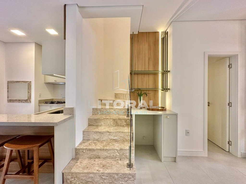 Foto 18 — Casa em Condomínio 2 dormitórios no bairro Murano