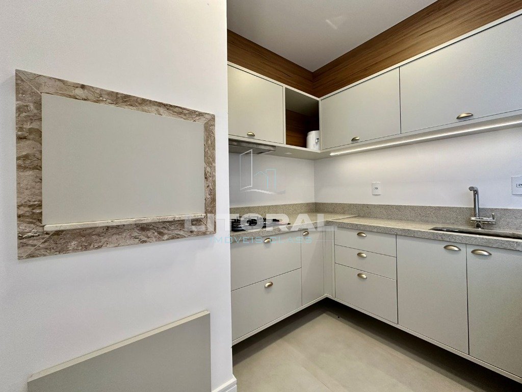 Foto 8 — Casa em Condomínio 2 dormitórios no bairro Murano