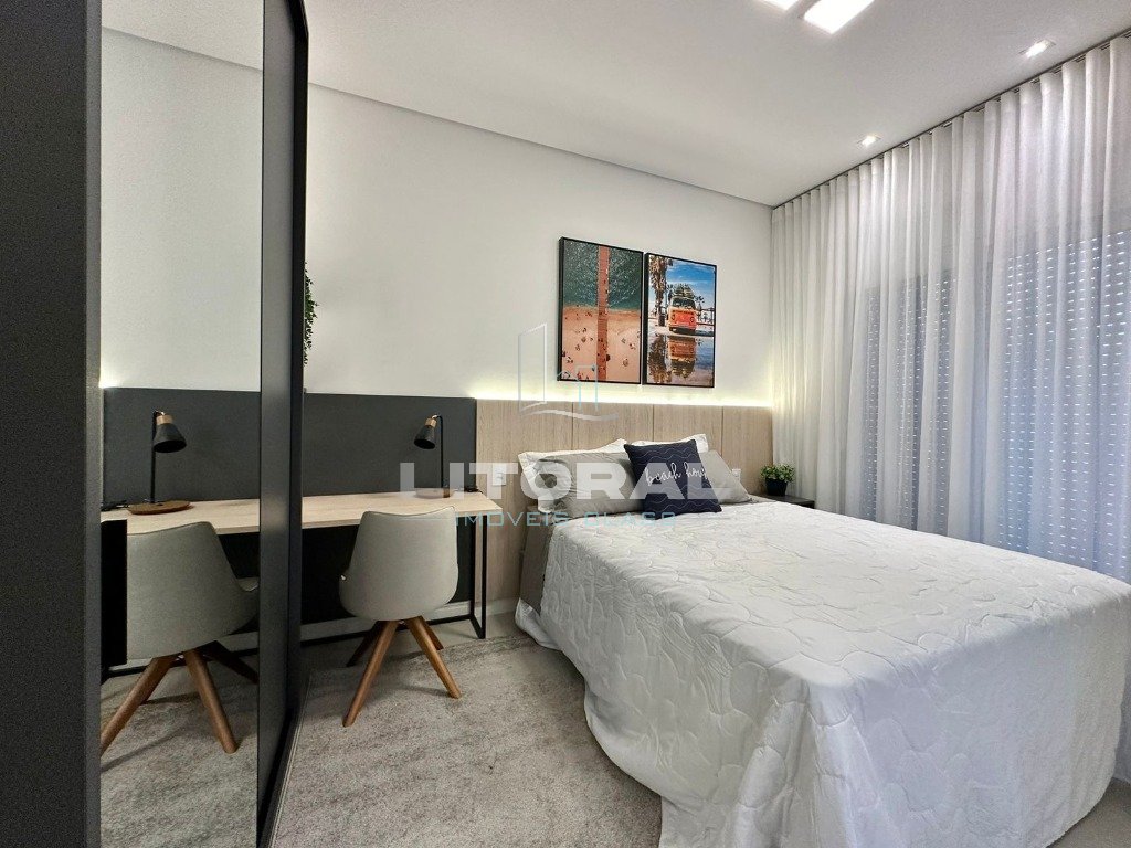 Foto 13 — Casa em Condomínio 2 dormitórios no bairro Murano