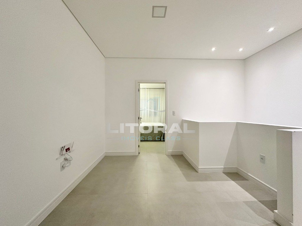 Foto 17 — Casa em Condomínio 2 dormitórios no bairro Murano