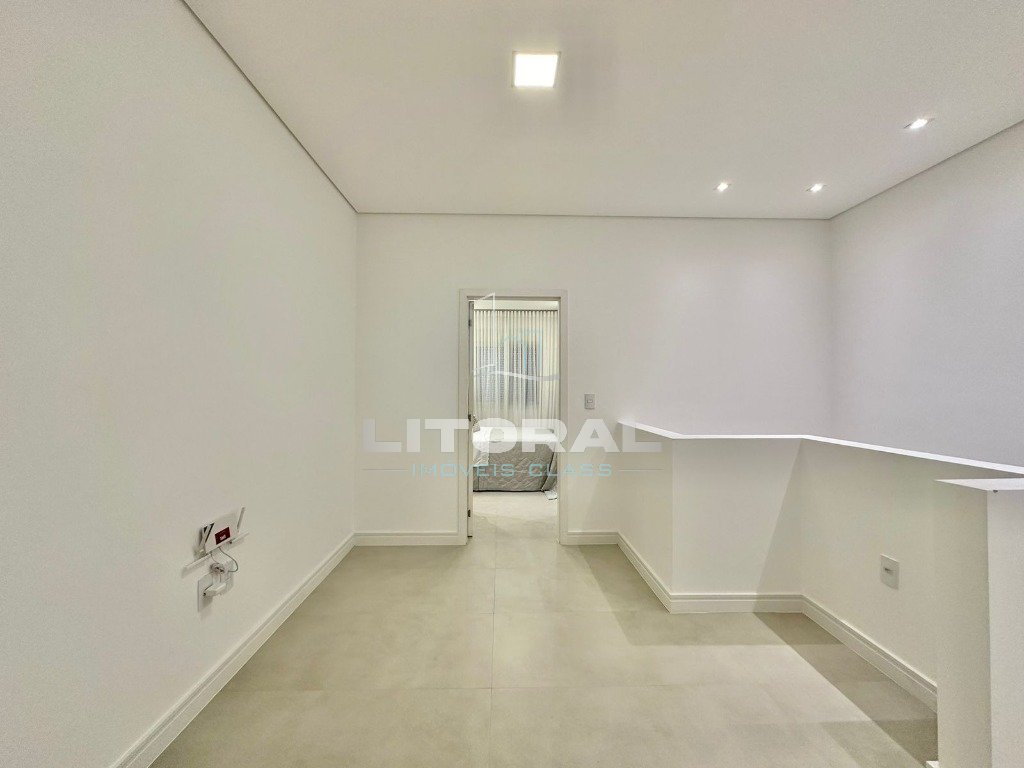 Foto 9 — Casa em Condomínio 2 dormitórios no bairro Murano