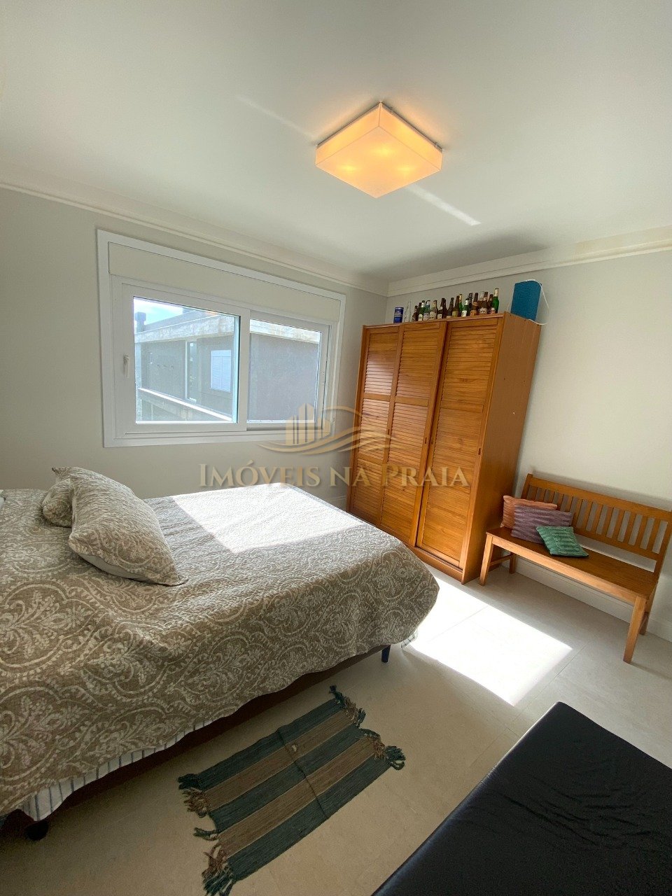 Foto 15 — Casa em Condomínio 5 Dormitório(s) Bairro Playa Vi