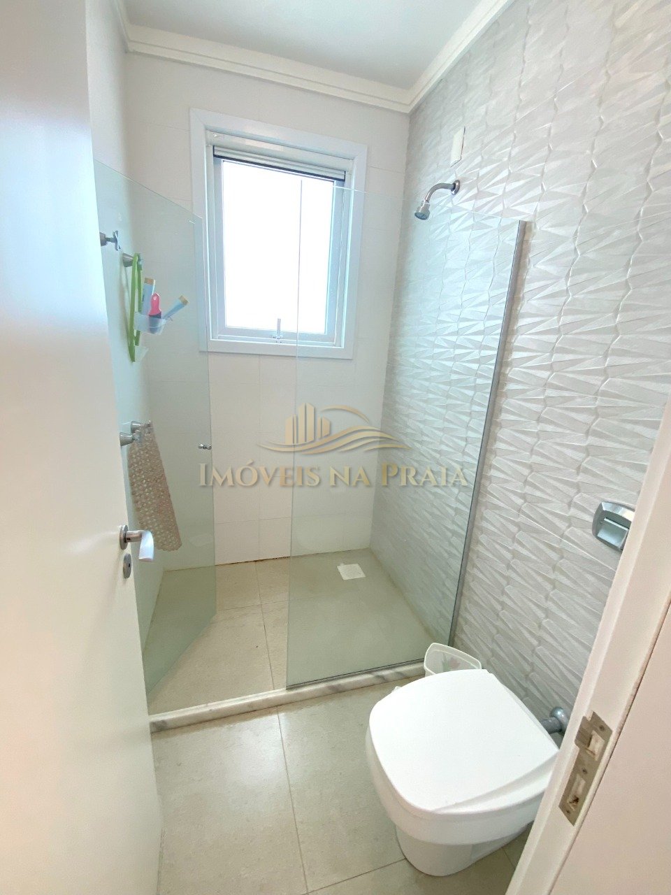 Foto 50 — Casa em Condomínio 5 Dormitório(s) Bairro Playa Vi