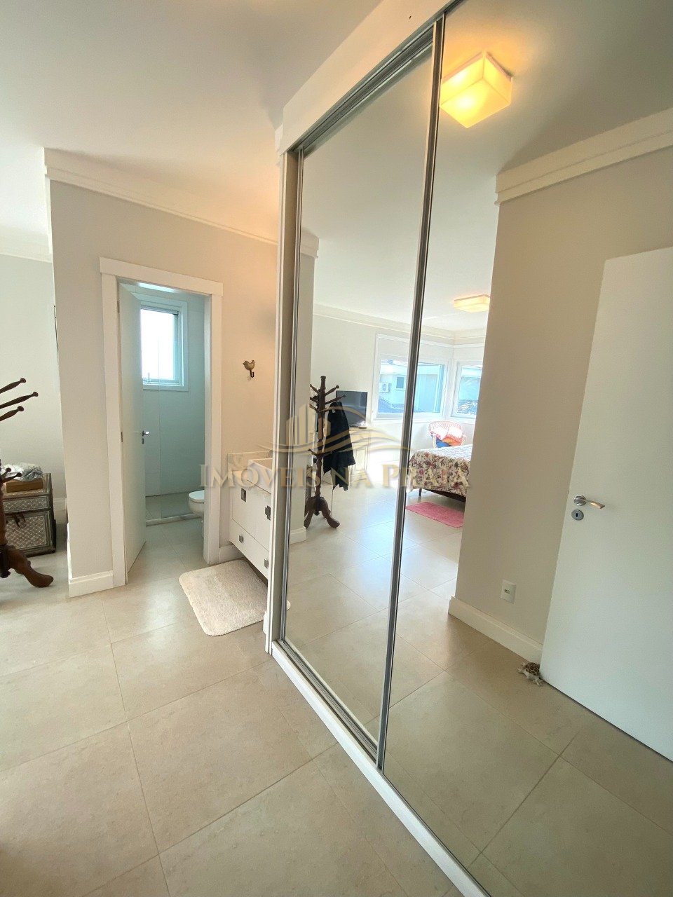 Foto 20 — Casa em Condomínio 5 Dormitório(s) Bairro Playa Vi