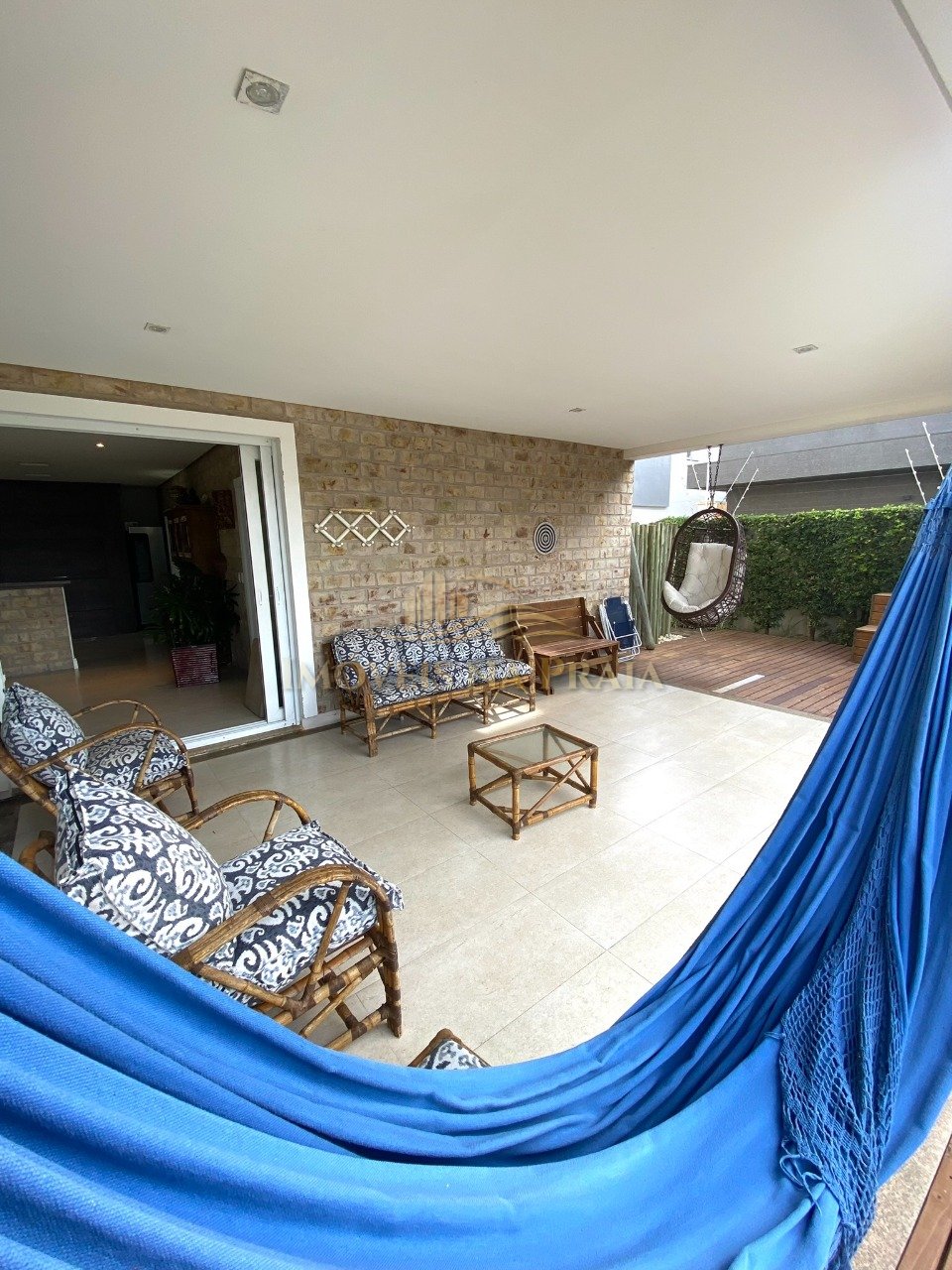 Foto 35 — Casa em Condomínio 5 Dormitório(s) Bairro Playa Vi