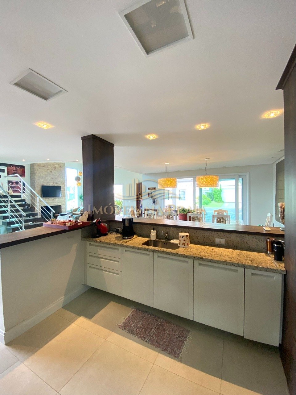 Foto 29 — Casa em Condomínio 5 Dormitório(s) Bairro Playa Vi