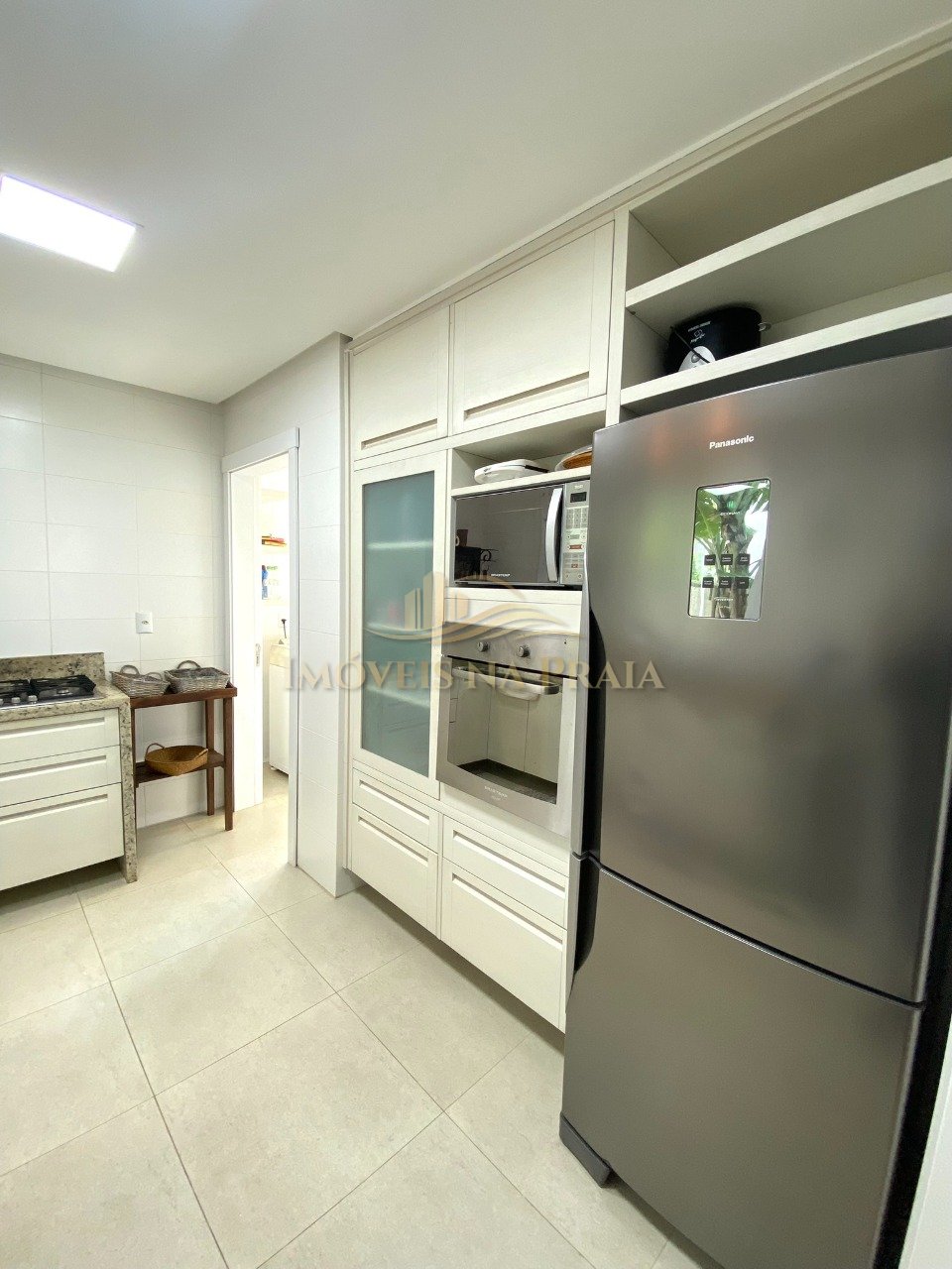 Foto 32 — Casa em Condomínio 5 Dormitório(s) Bairro Playa Vi