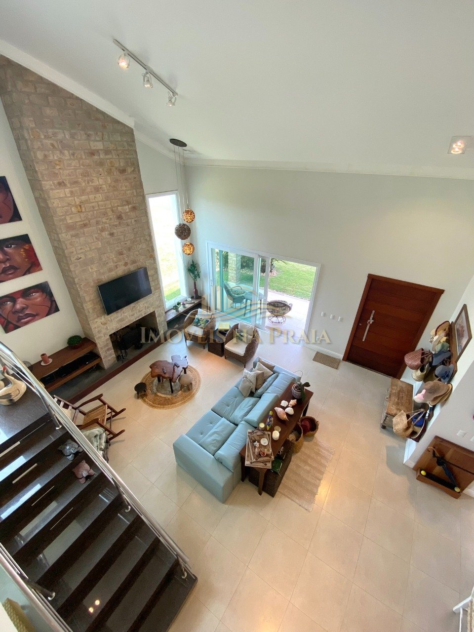 Foto 39 — Casa em Condomínio 5 Dormitório(s) Bairro Playa Vi