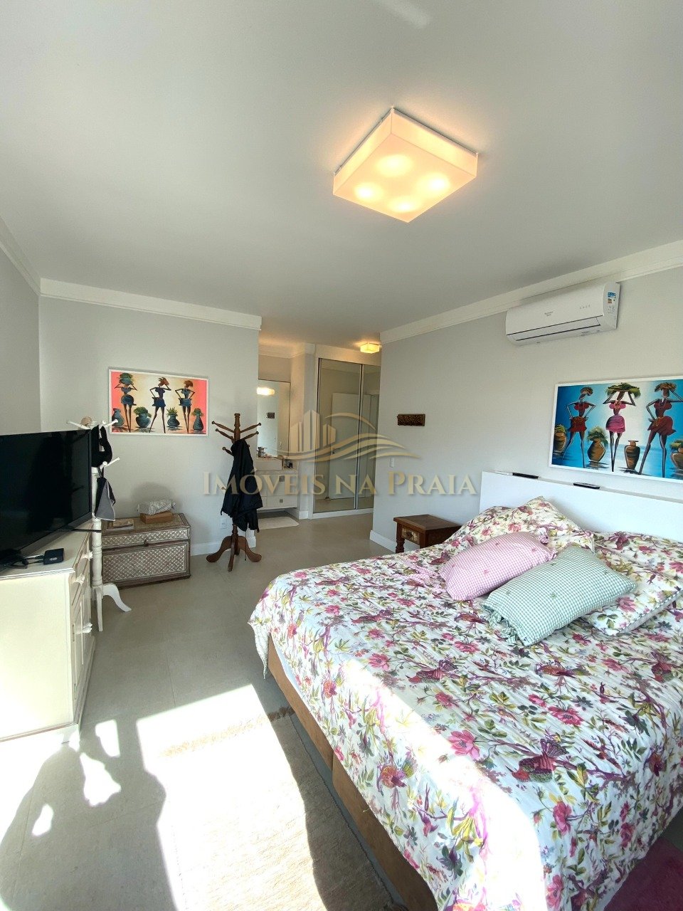 Foto 49 — Casa em Condomínio 5 Dormitório(s) Bairro Playa Vi