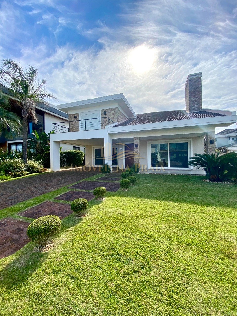 Foto 22 — Casa em Condomínio 5 Dormitório(s) Bairro Playa Vi