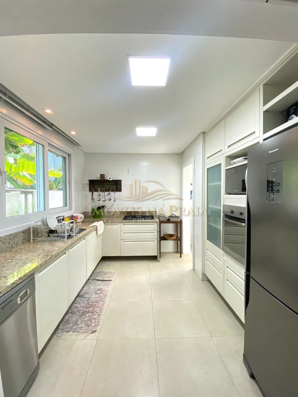 Foto 30 — Casa em Condomínio 5 Dormitório(s) Bairro Playa Vi