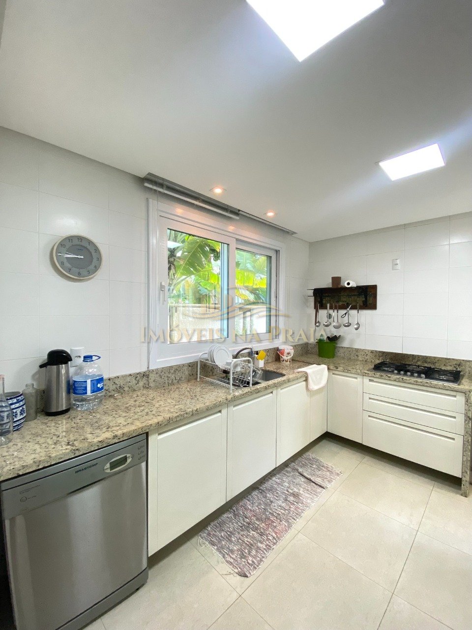 Foto 31 — Casa em Condomínio 5 Dormitório(s) Bairro Playa Vi