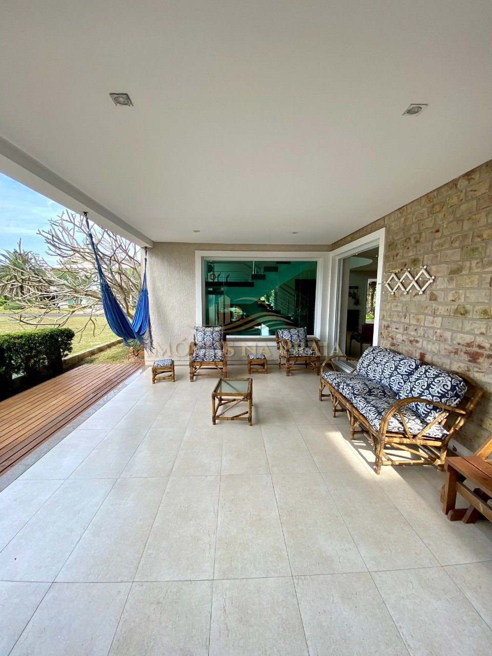 Foto 11 — Casa em Condomínio 5 Dormitório(s) Bairro Playa Vi