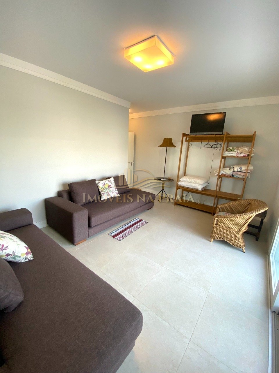 Foto 18 — Casa em Condomínio 5 Dormitório(s) Bairro Playa Vi