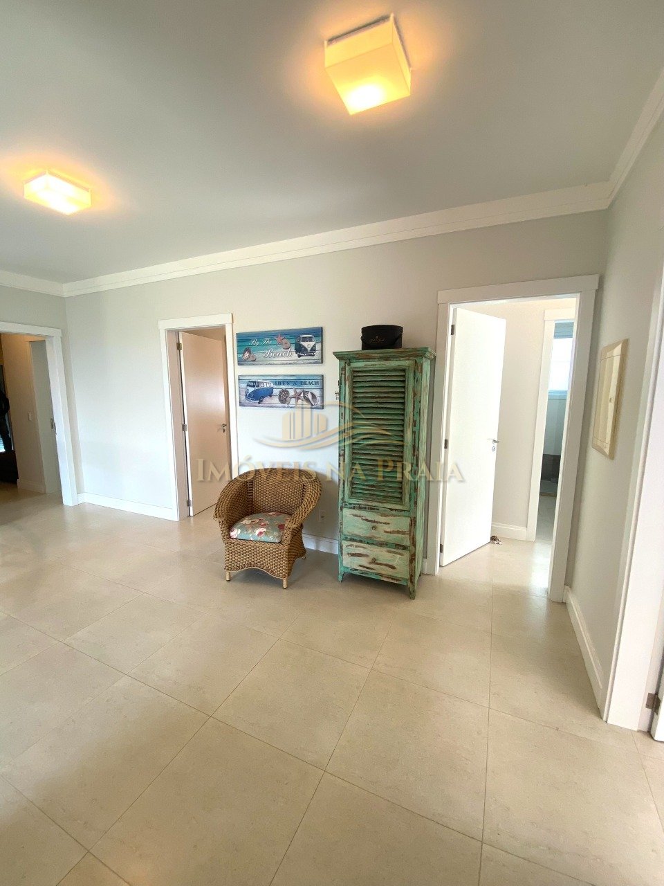 Foto 40 — Casa em Condomínio 5 Dormitório(s) Bairro Playa Vi